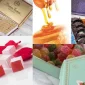 Turkish Sweets İle Birlikte Harika Tatları Deneyimlerin