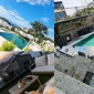 Bodrum Adabükü Satılık Dairelerde Yatırım ve Yaşam Fırsatları