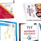 Matematikte Net Sayınızı Nasıl Artırırsınız?