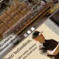 Ulaşımda Kalite İçin United Parcel Service