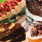 Vegan Yaşam Tarzı ve Temel İlkeler