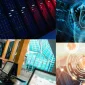 Mobile Application Penetration Testing Service Güvenliği İyileştirme Süreci Nasıl İşler?