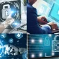 Network Penetration Testing Companies Ne İşe Yarar?