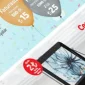 Her Şey Değişti Değişti Vodafone'la