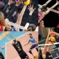 Voleybol: Tarihçesi ve Kökeni