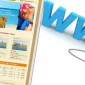 Web Sitesi Açmak İçin Bilinmesi Gerekenler