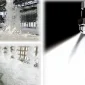 Yangın Söndürme Cihazları ve Sarf Malzemeleri Nelerdir?