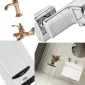 Banyo Dolabı ile Renk ve Stil Uyumlaması Nasıl Yapılır?
