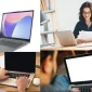 2. El Laptop Alan Yerler Arasında En İyi Seçenek Hangisi?