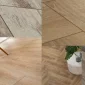 Yer Döşeme Malzemelerinin Türleri ve Özellikleri