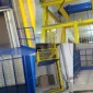 Yük Asansörleri Hakkında En Çok Merak Edilenler