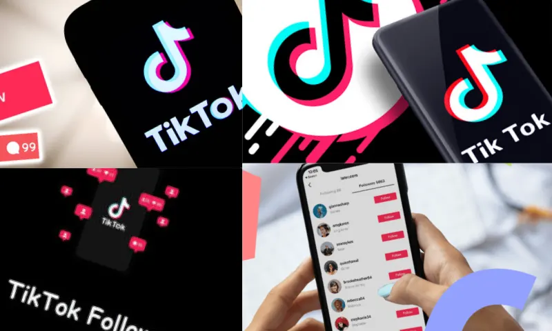 Buy Tiktok Followers Hizmeti Neden Tercih Edilir?