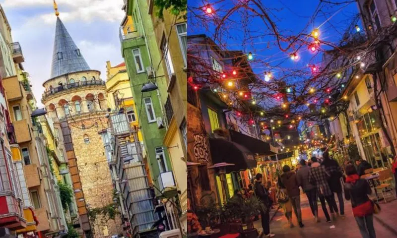 şehir-2li