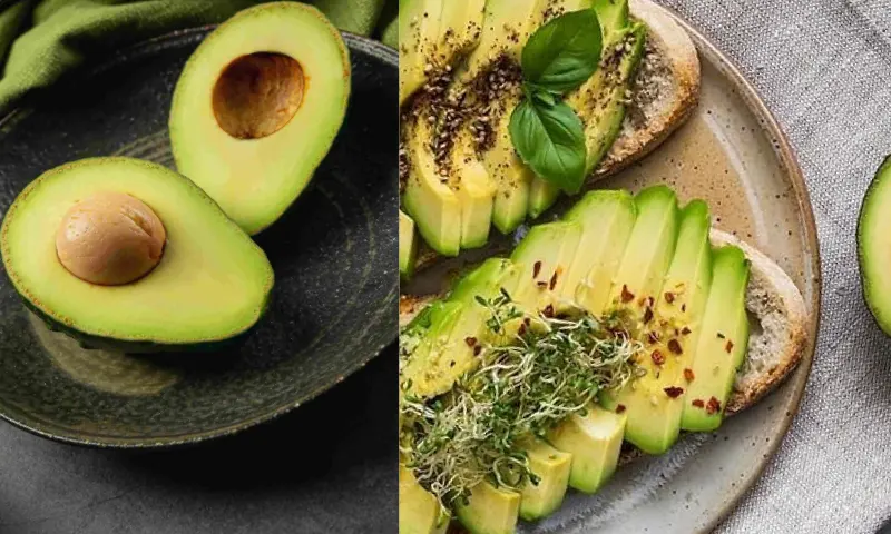 avokado-2-li-1_1