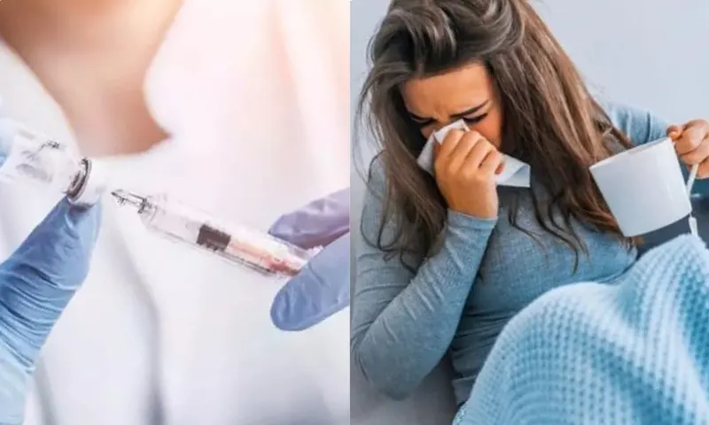 griptenkorunmak-2-li-1_1