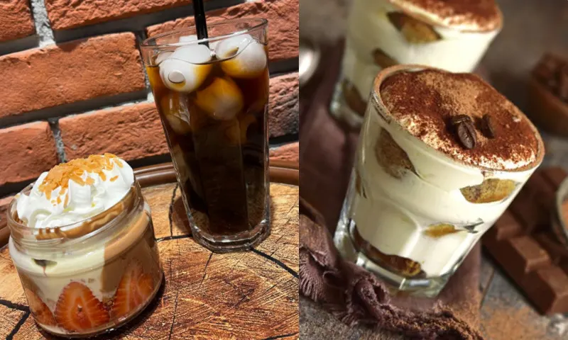 kahvetiramisu-2-li-1