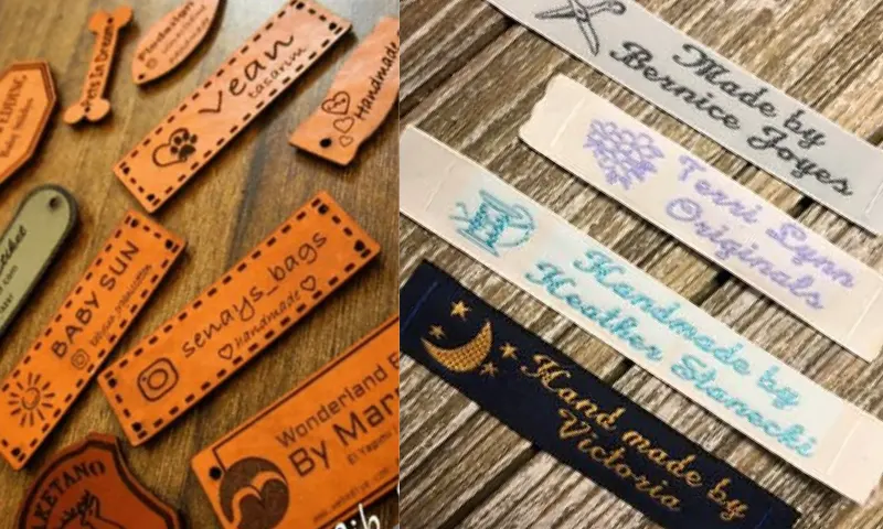 kişiyeozeletiket-2-li-1