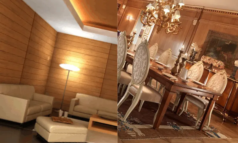 mobilyatasarım-2-li-1